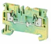 Allen Bradley 1492-PG3T Allen Bradley 1492-PG3T