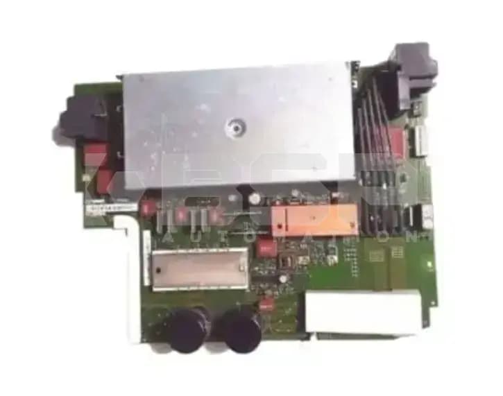 Siemens 6SE7021-3TB84-1HF3 Siemens 6SE7021-3TB84-1HF3
