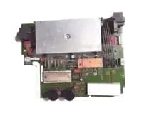 Siemens 6SE7021-3TB84-1HF3 Siemens 6SE7021-3TB84-1HF3