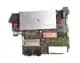 6SE7021-3TB84-1HF3