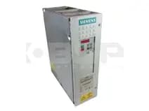 Siemens 6SE7021-3EB61 Siemens 6SE7021-3EB61