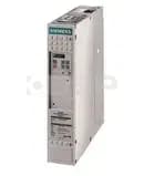 Siemens 6SE70178UB61 Siemens 6SE70178UB61