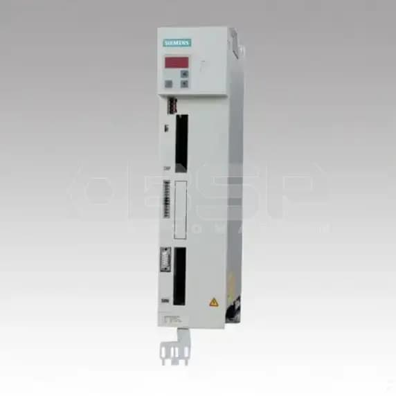 Siemens 6SE7015-0EP60 Siemens 6SE7015-0EP60