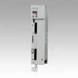 Siemens 6SE7015-0EP60 Siemens 6SE7015-0EP60