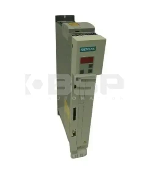 Siemens 6SE7014-0TP70 Siemens 6SE7014-0TP70