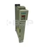 Siemens 6SE7014-0TP70 Siemens 6SE7014-0TP70