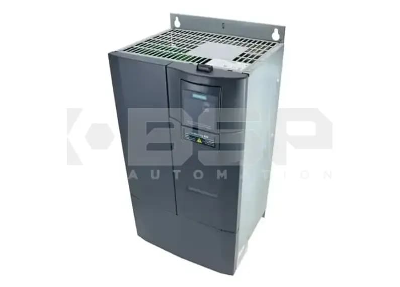 Siemens 6SE6440-2UD31-5DA0 Siemens 6SE6440-2UD31-5DA0