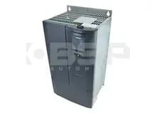 Siemens 6SE6440-2UD31-5DA0 Siemens 6SE6440-2UD31-5DA0