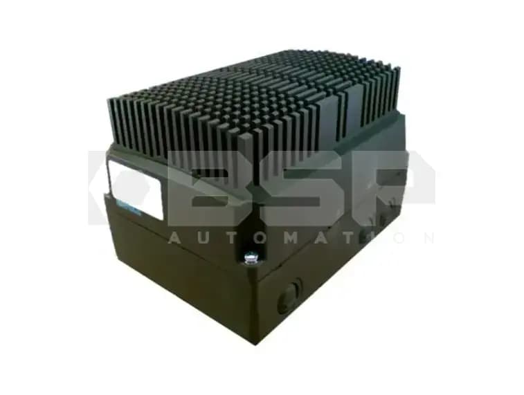 Siemens 6SE6411-6UD23-0CA1 Siemens 6SE6411-6UD23-0CA1
