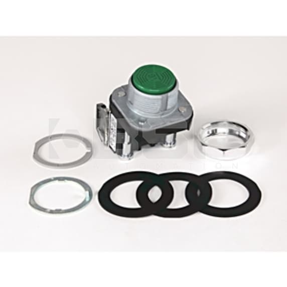 Allen Bradley 800TC-A2A Allen Bradley 800TC-A2A