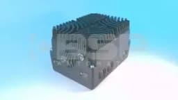 Siemens 6SE6411-6BD23-0CA1 Siemens 6SE6411-6BD23-0CA1