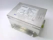Siemens 6SE31900DC870FB1 Siemens 6SE31900DC870FB1