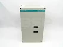 Siemens 6SE2003-2AA00 Siemens 6SE2003-2AA00