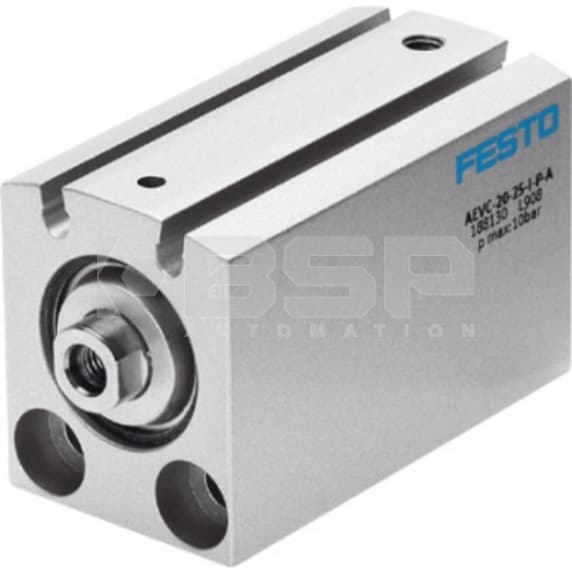 FESTO AEVC-20-10-I-P-A FESTO AEVC-20-10-I-P-A