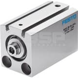FESTO AEVC-20-10-I-P-A FESTO AEVC-20-10-I-P-A