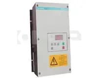 Siemens 6SE2002-1AA02 Siemens 6SE2002-1AA02