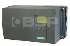 Siemens 6SD2181-5AA0 Siemens 6SD2181-5AA0