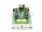 6SC9834-0EF52