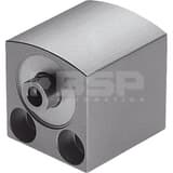 FESTO AEVC-16-10-I-P FESTO AEVC-16-10-I-P