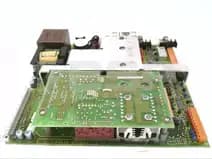 Siemens 6SC6100-0GB12 Siemens 6SC6100-0GB12