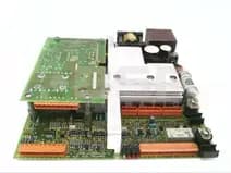 Siemens 6SC6100-0GB12 Siemens 6SC6100-0GB12