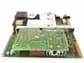 6SC6100-0GB12