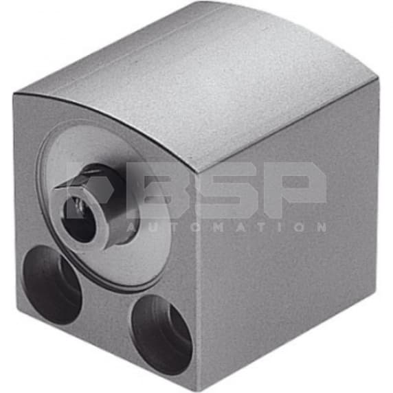 FESTO AEVC-16-25-I-P FESTO AEVC-16-25-I-P