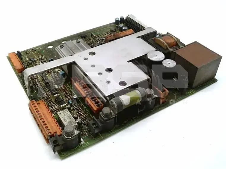 Siemens 6SC6100-0GB11 Siemens 6SC6100-0GB11