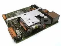 Siemens 6SC6100-0GB11 Siemens 6SC6100-0GB11