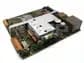 6SC6100-0GB11
