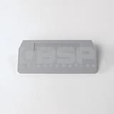 Allen Bradley 1492-EBL3T Allen Bradley 1492-EBL3T