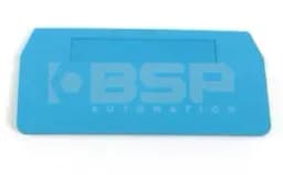 Allen Bradley 1492-EBL3T Allen Bradley 1492-EBL3T