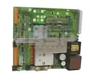 Siemens 6SC6100-0BA11 Siemens 6SC6100-0BA11