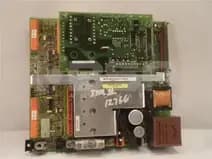 Siemens 6SC6100-0BA11 Siemens 6SC6100-0BA11