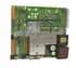 6SC6100-0BA11