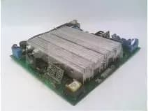 Siemens 6SC 6190-OFB61 Siemens 6SC 6190-OFB61