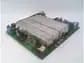 6SC 6190-OFB61