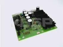 Siemens 6SA8211-0BK00 Siemens 6SA8211-0BK00