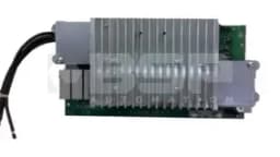 Siemens 6RY1803-0CA25 Siemens 6RY1803-0CA25