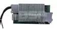 6RY1803-0CA25