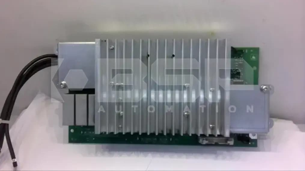 Siemens 6RY1803-0CA05 Siemens 6RY1803-0CA05