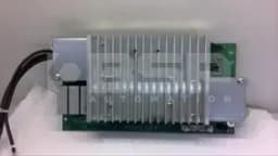 Siemens 6RY1803-0CA05 Siemens 6RY1803-0CA05