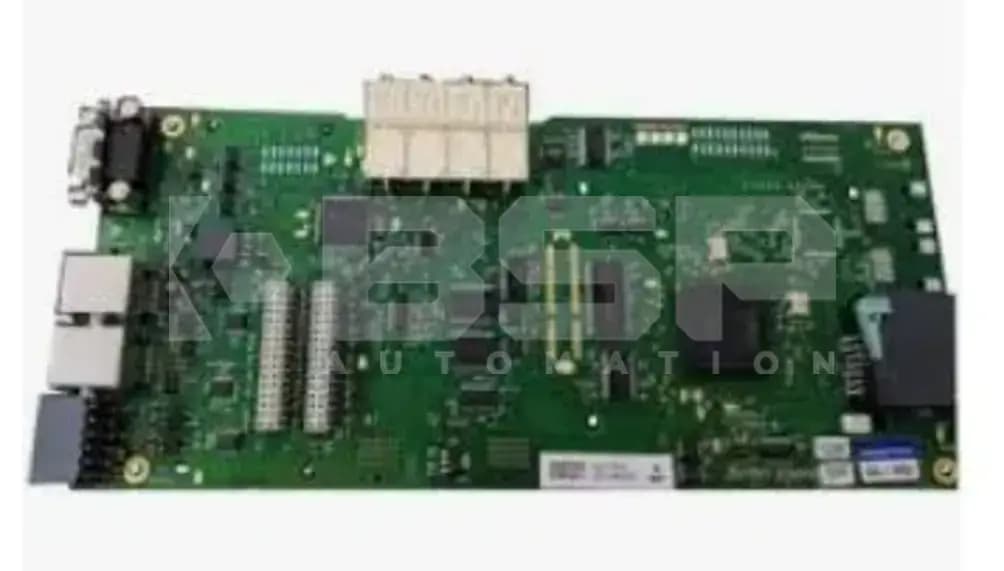 Siemens 6RY1803-0CA04 Siemens 6RY1803-0CA04