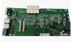 Siemens 6RY1803-0CA04 Siemens 6RY1803-0CA04