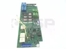 Siemens 6RY1803-0CA03 Siemens 6RY1803-0CA03