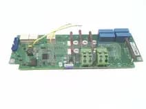 Siemens 6RY1803-0CA03 Siemens 6RY1803-0CA03
