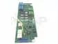 6RY1803-0CA03