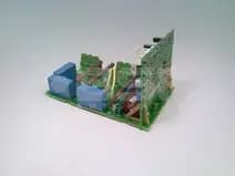 Siemens 6RY1703-0CA03 Siemens 6RY1703-0CA03