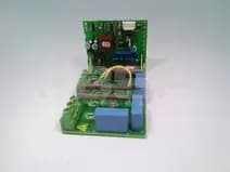 Siemens 6RY1703-0CA03 Siemens 6RY1703-0CA03