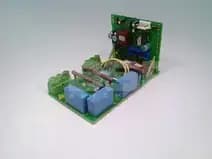 Siemens 6RY1703-0CA03 Siemens 6RY1703-0CA03